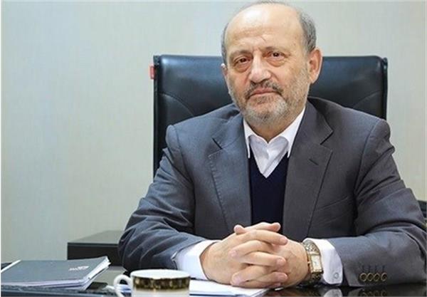 مصوبه ساخت ۱۵ هزار مگاوات نیروگاه تجدیدپذیر با مشارکت صندوق توسعه ملی نهایی شد.