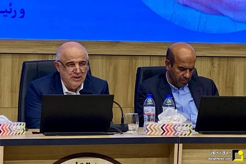 تضمین خرید برق و معافیت از قطع، مشوقهای جدید برای تجدیدپذیرها