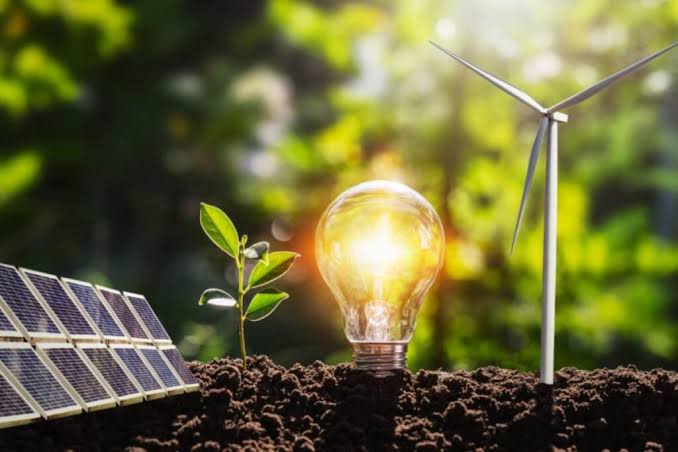 تولید برق تجدیدپذیر ایران بیش از ۵۳٪ نسبت به سال گذشته افزایش یافت.