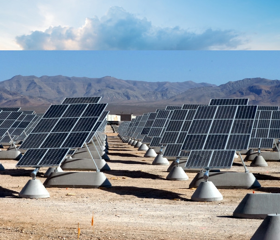 انجمن انرژی‌ها: هزینه واقعی آب و سوخت در قیمت برق لحاظ نمی‌شود.