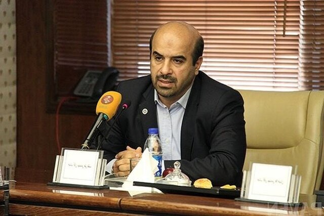 صدور مجوز نیروگاه خورشیدی به استان‌ها واگذار شد/ با فرصت‌سوزی برخورد می‌شود