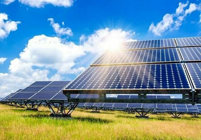 خورشید بر فراز کنگاور؛ نسخه پایدار عبور از خاموشی‌ها