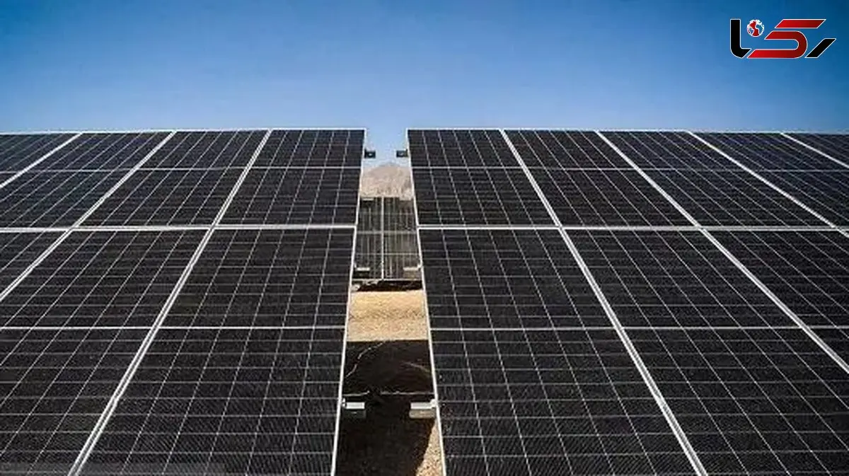 رسوایی در حوزه انرژی‌های تجدیدپذیر ایران؛ حقایقی که پنهان مانده‌اند.