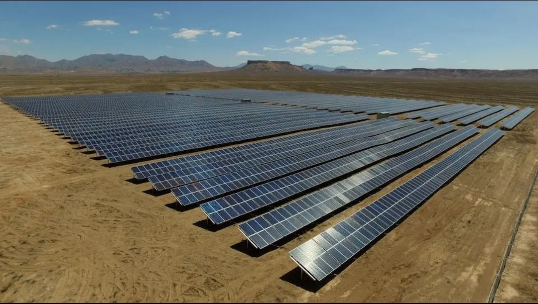 ۵۰ کارگاه آموزشی انرژی خورشیدی در ۳۱ استان کشور تجهیز می‌شود.