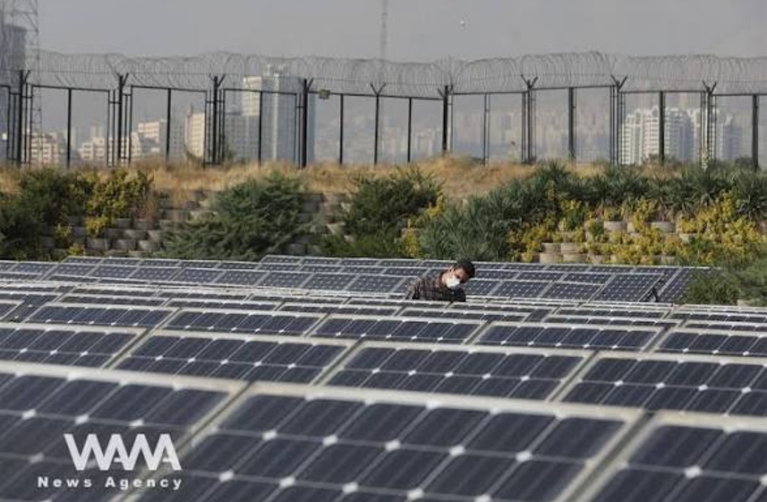 استان گلستان به «قطب انرژی‌های تجدیدپذیر» ایران تبدیل می‌شود.