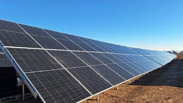 رونمایی از ۴۰ پروژه‌ کلان منطقه آزاد ماکو؛ جهش تولید و اشتغال در آستانه دهه فجر