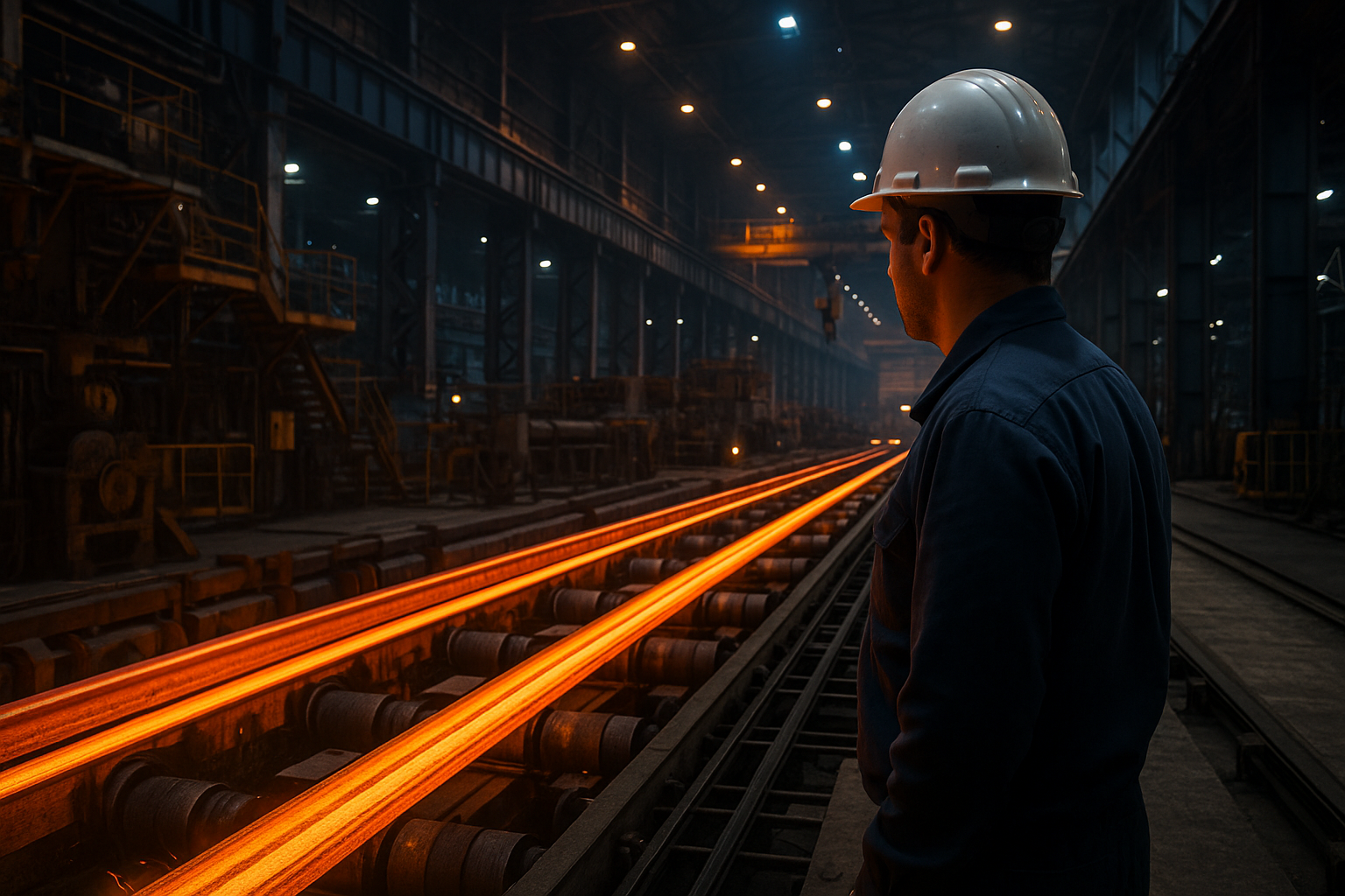 مصاحبه اختصاصی با دکتر جواد سلیمیان درباره بحران ناترازی برق و راهکارهای توسعه انرژی خورشیدی در صنایع کشور